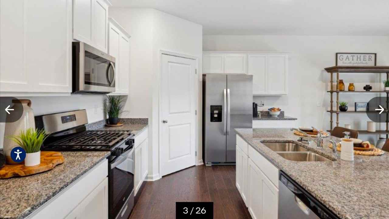 46 Colonial Cv #1 - Photo 6 of 41