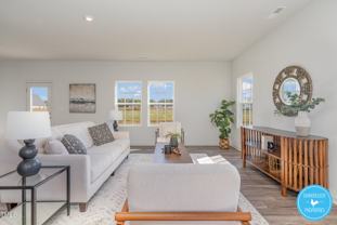 6748 Hardwick Ln #1 - Photo 1 of 1