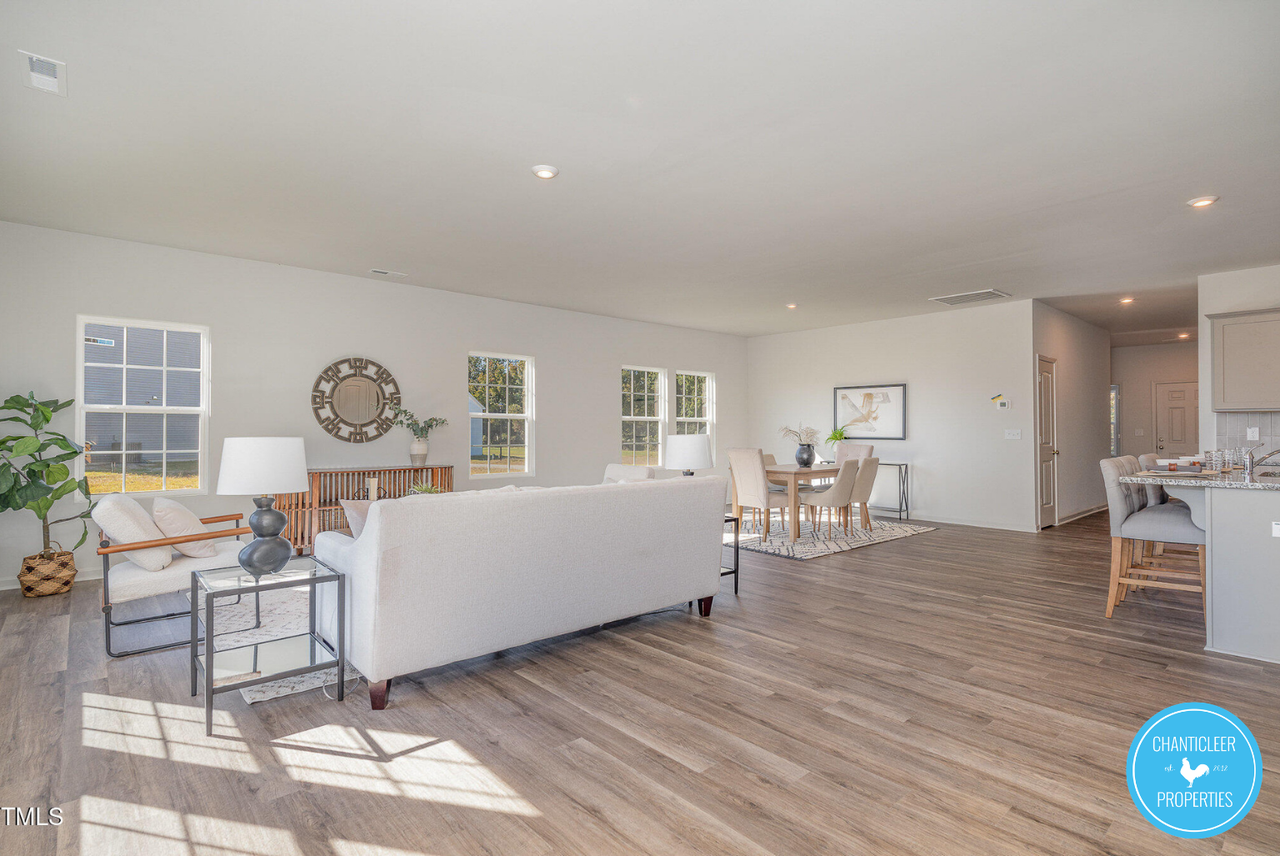 6748 Hardwick Ln #1 - Photo 3 of 16
