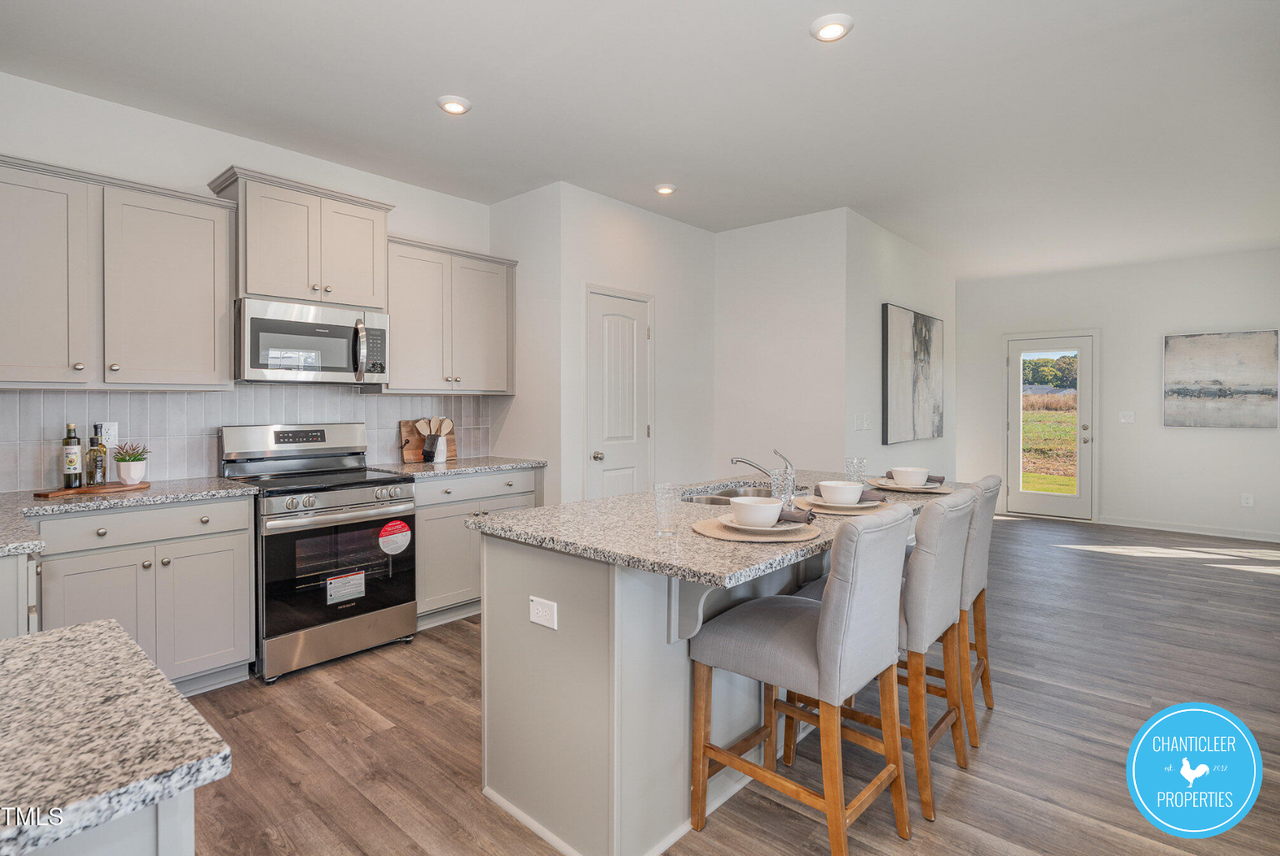 6748 Hardwick Ln #1 - Photo 4 of 16