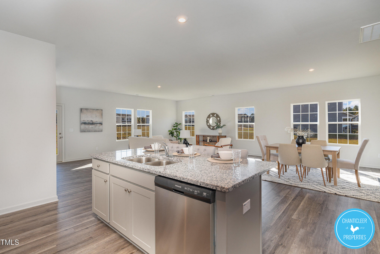 6748 Hardwick Ln #1 - Photo 6 of 16