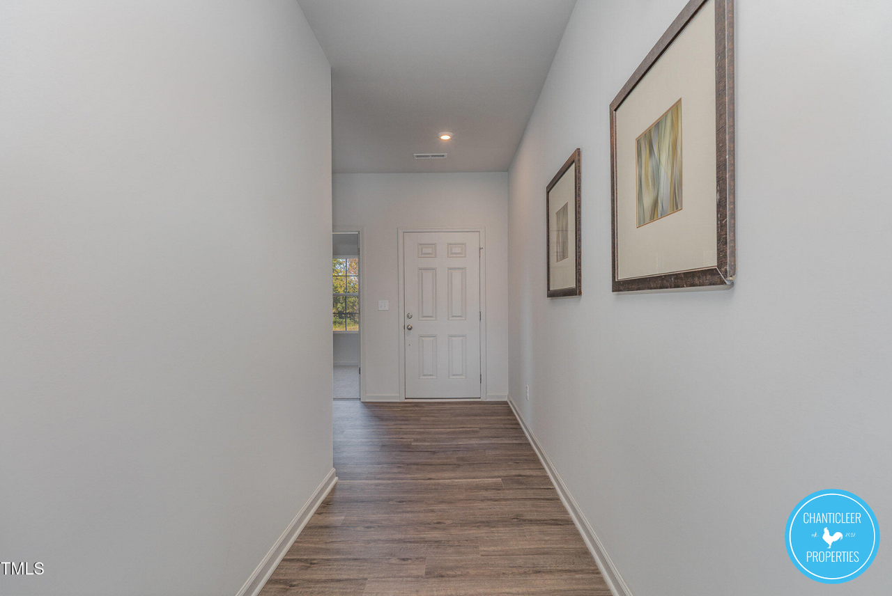 6748 Hardwick Ln #1 - Photo 7 of 16