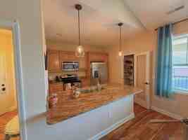 featured image of 1129 Foster Rd #1129