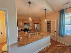 1129 Foster Rd #1129 - Photo 1 of 1