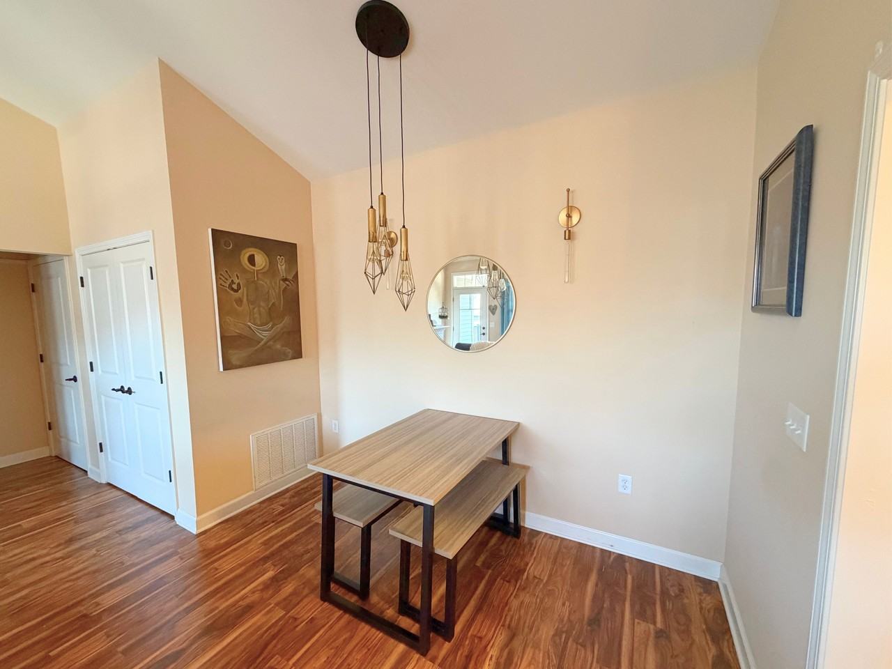 1129 Foster Rd #1129 - Photo 3 of 11