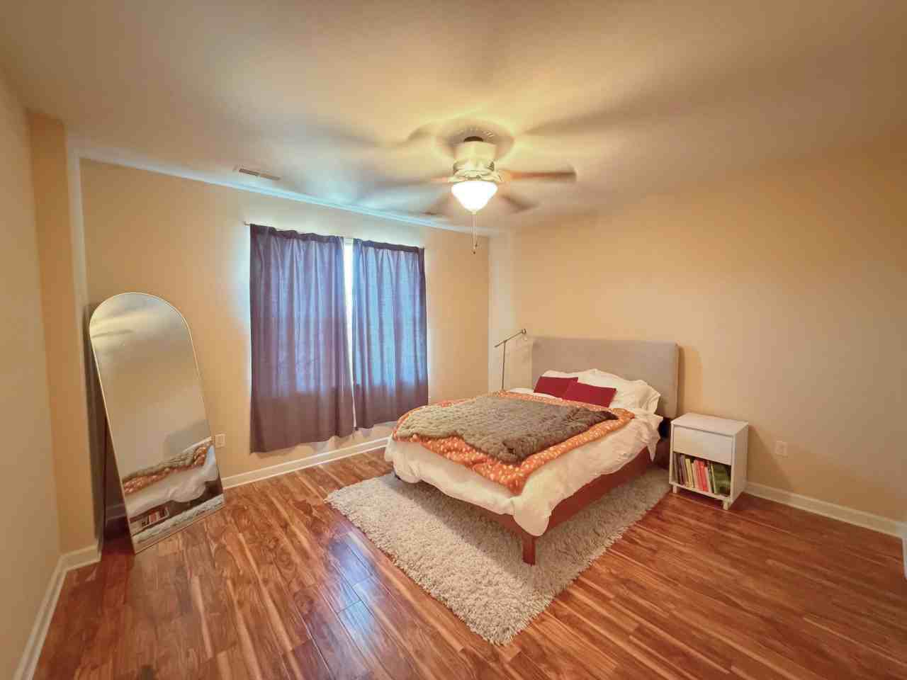 1129 Foster Rd #1129 - Photo 4 of 11