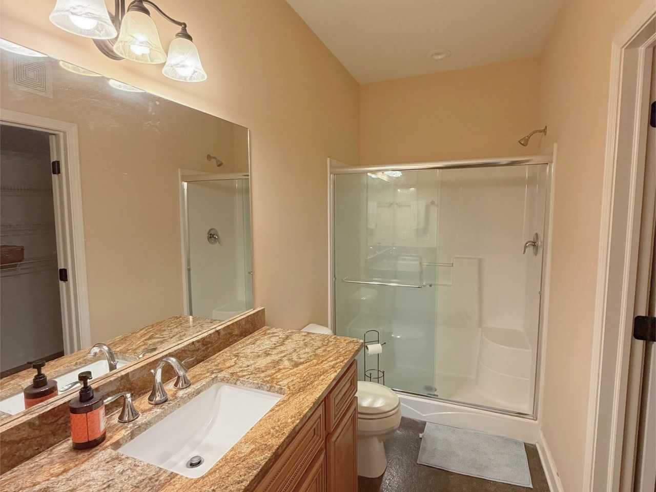1129 Foster Rd #1129 - Photo 5 of 11