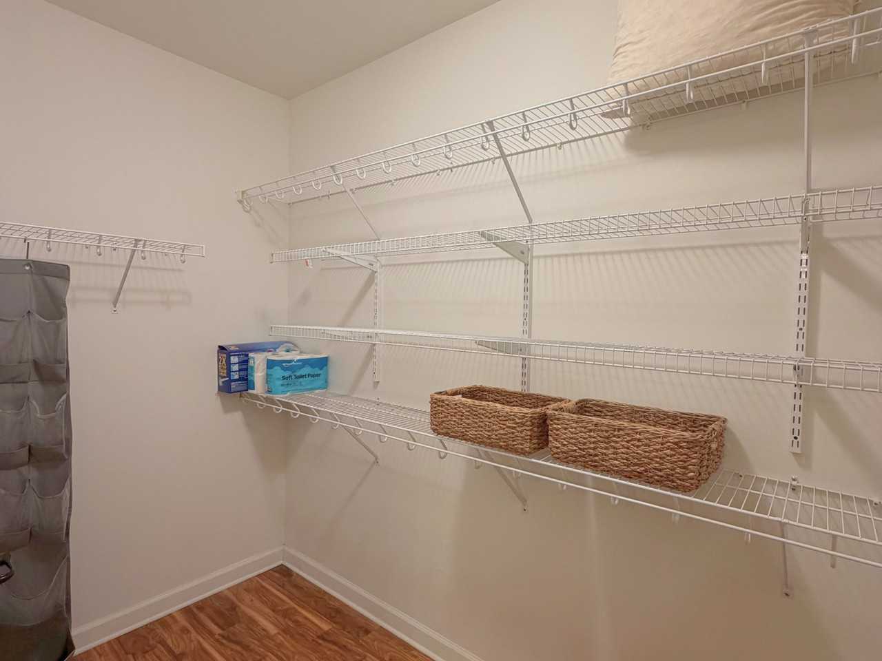 1129 Foster Rd #1129 - Photo 6 of 11