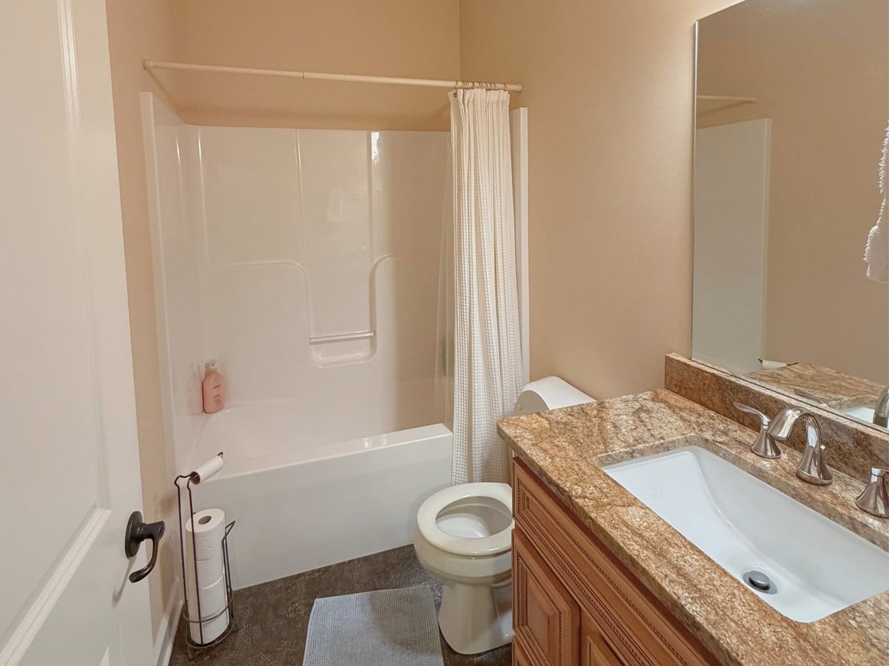 1129 Foster Rd #1129 - Photo 7 of 11