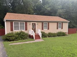 featured image of 25203 Walkers Landing Ct #1