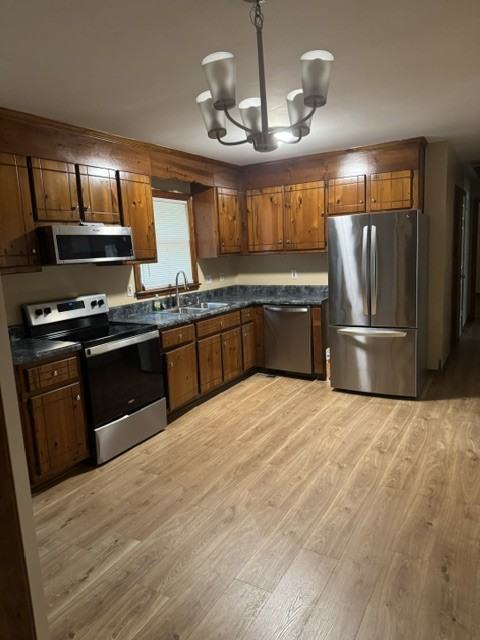 25203 Walkers Landing Ct #1 - Photo 2 of 22