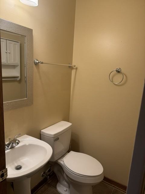 25203 Walkers Landing Ct #1 - Photo 3 of 22