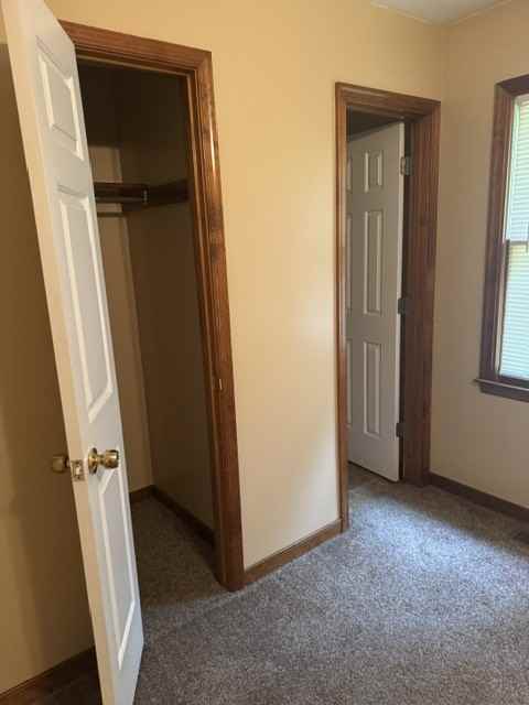 25203 Walkers Landing Ct #1 - Photo 5 of 22