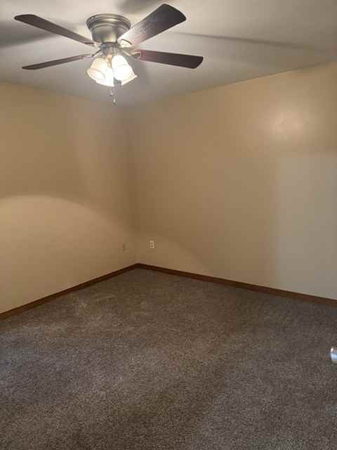25203 Walkers Landing Ct #1 - Photo 6 of 22