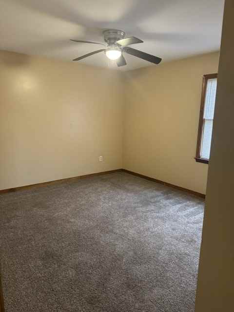 25203 Walkers Landing Ct #1 - Photo 7 of 22