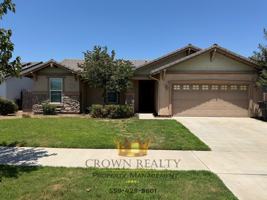 featured image of 6414 W Perez Ave #1