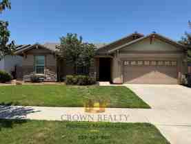 6414 W Perez Ave #1 - Photo 1 of 1