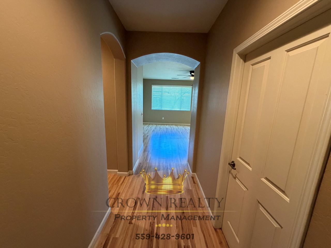 6414 W Perez Ave #1 - Photo 2 of 22