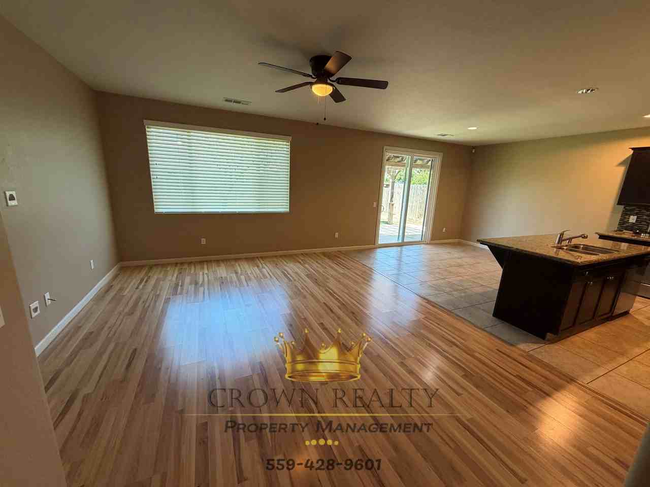 6414 W Perez Ave #1 - Photo 3 of 22