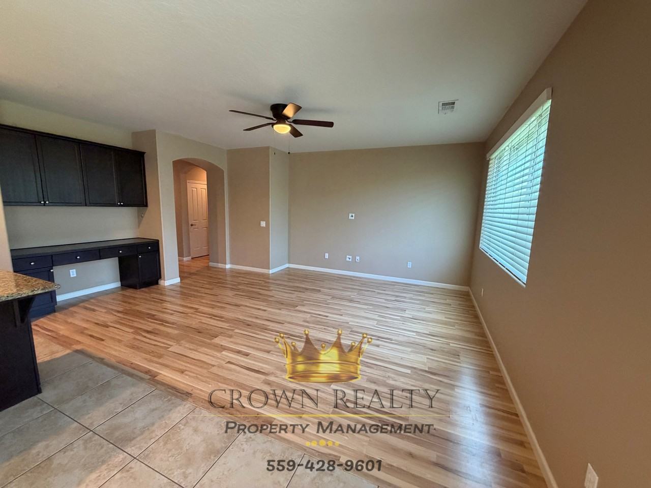 6414 W Perez Ave #1 - Photo 4 of 22