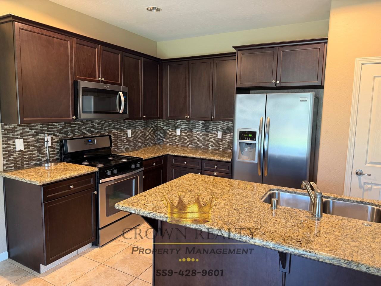 6414 W Perez Ave #1 - Photo 5 of 22