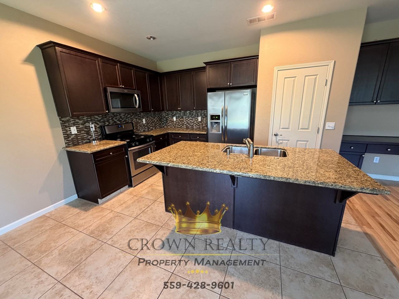 6414 W Perez Ave #1 - Photo 7 of 22