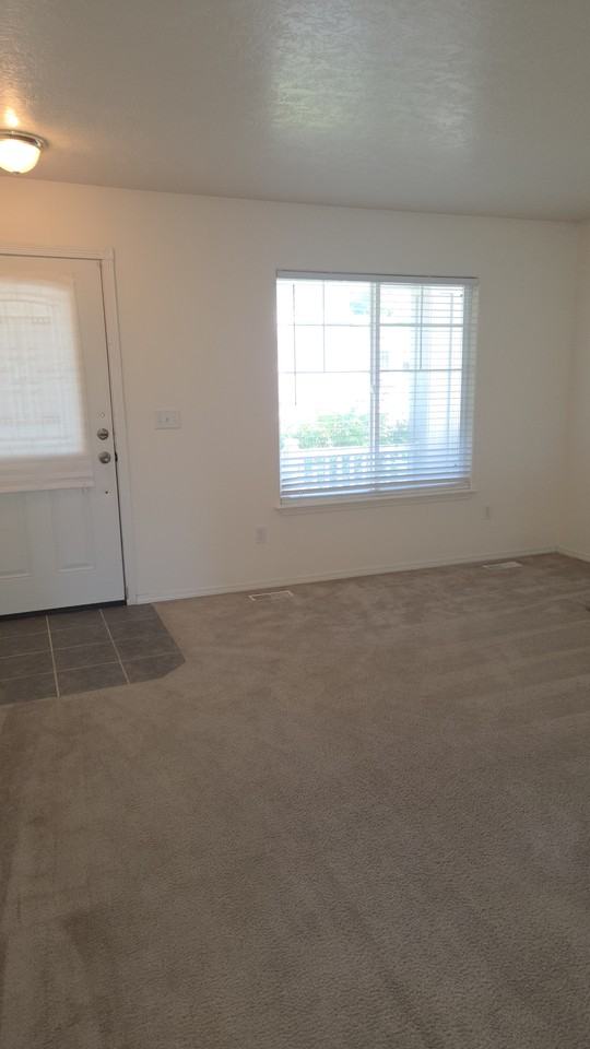 3801 E Sutton Ave #1 - Photo 7 of 31