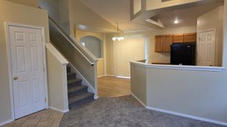 4004 E Park Ridge Dr #1 - Photo 1 of 1