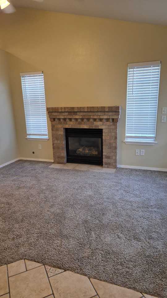 4004 E Park Ridge Dr #1 - Photo 4 of 22