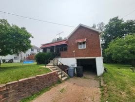 1152 Pennsylvania Ave #1 - Photo 1 of 1