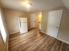 featured image of 27 Fairview Ave #27B