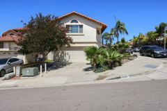 11920 Avenida Marcella #1 - Photo 1 of 1