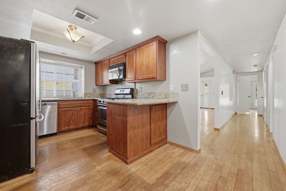11920 Avenida Marcella #1 - Photo 2 of 26