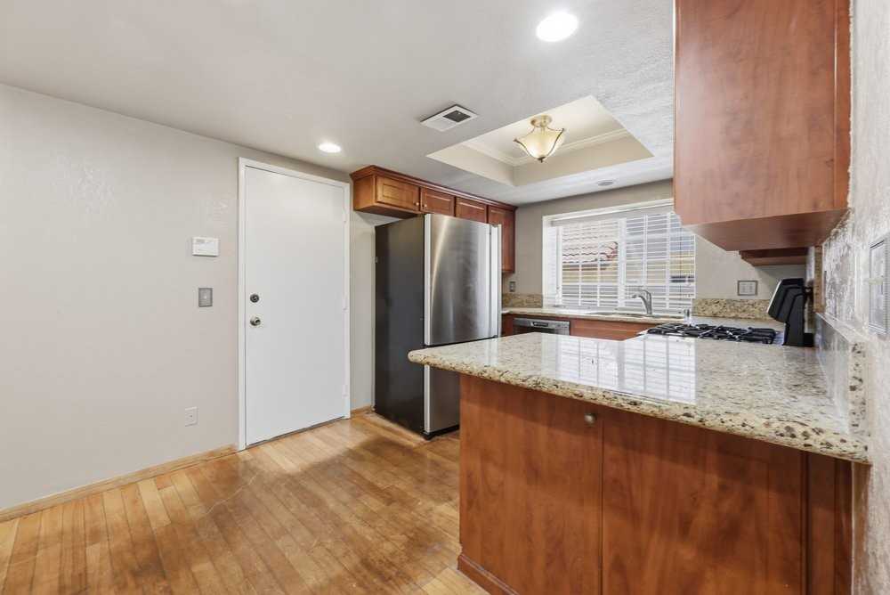 11920 Avenida Marcella #1 - Photo 3 of 26