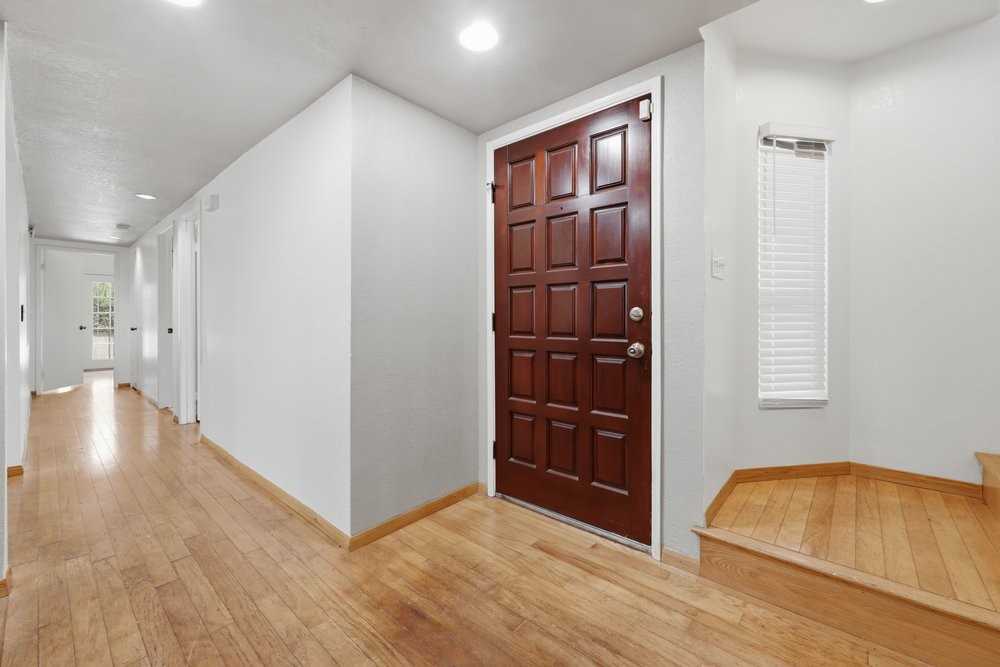 11920 Avenida Marcella #1 - Photo 4 of 26