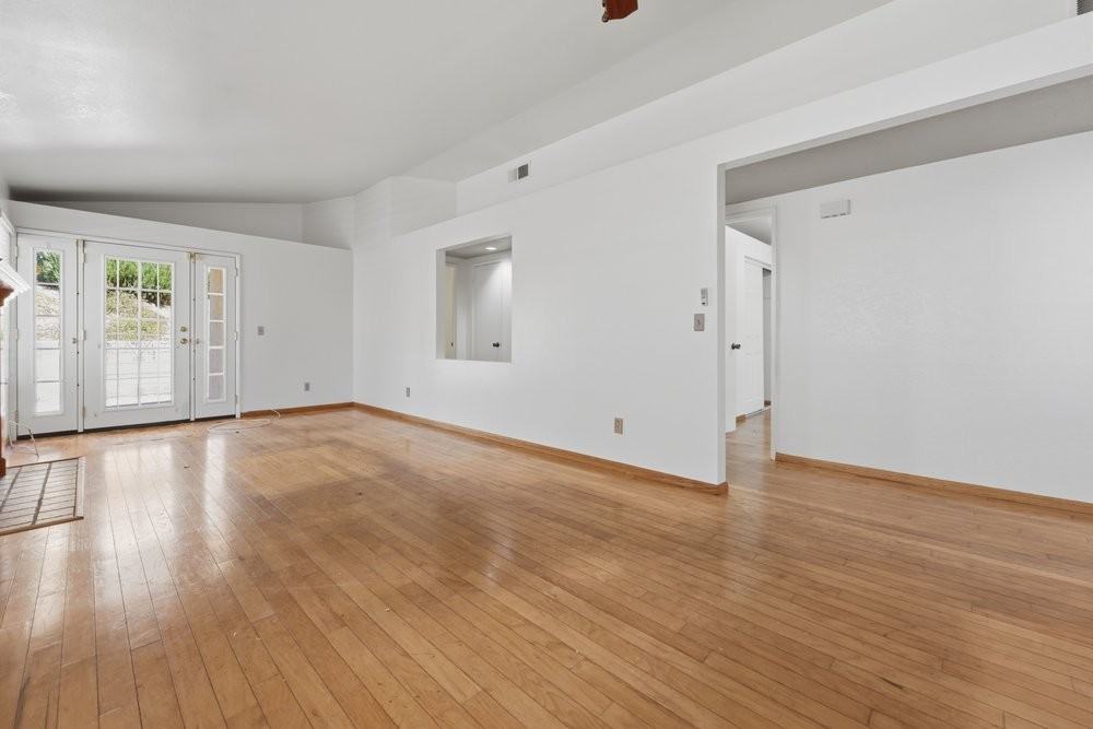 11920 Avenida Marcella #1 - Photo 6 of 26