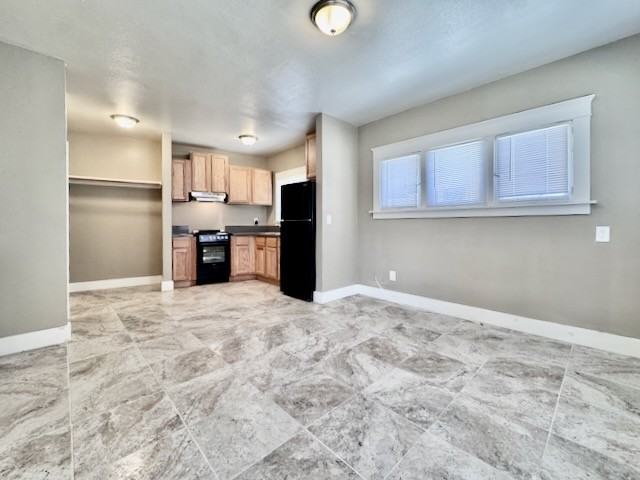 204 Falcon Ave #204 - Photo 5 of 16