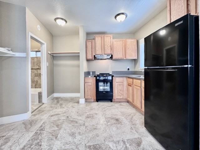 204 Falcon Ave #204 - Photo 7 of 16