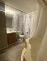 featured image of 2894 Lake Upchurch Dr #1