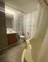 2894 Lake Upchurch Dr #1 - Photo 1 of 1