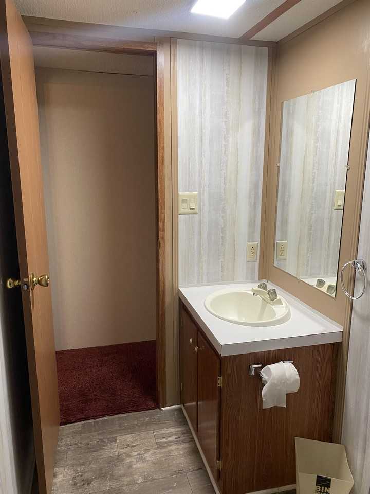 2894 Lake Upchurch Dr #1 - Photo 2 of 35
