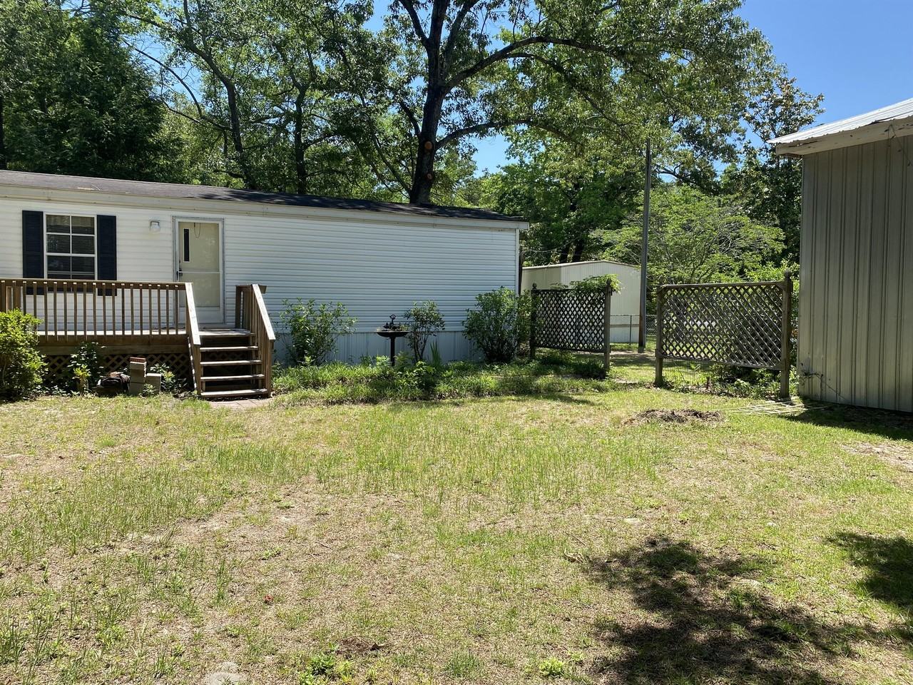 2894 Lake Upchurch Dr #1 - Photo 4 of 35