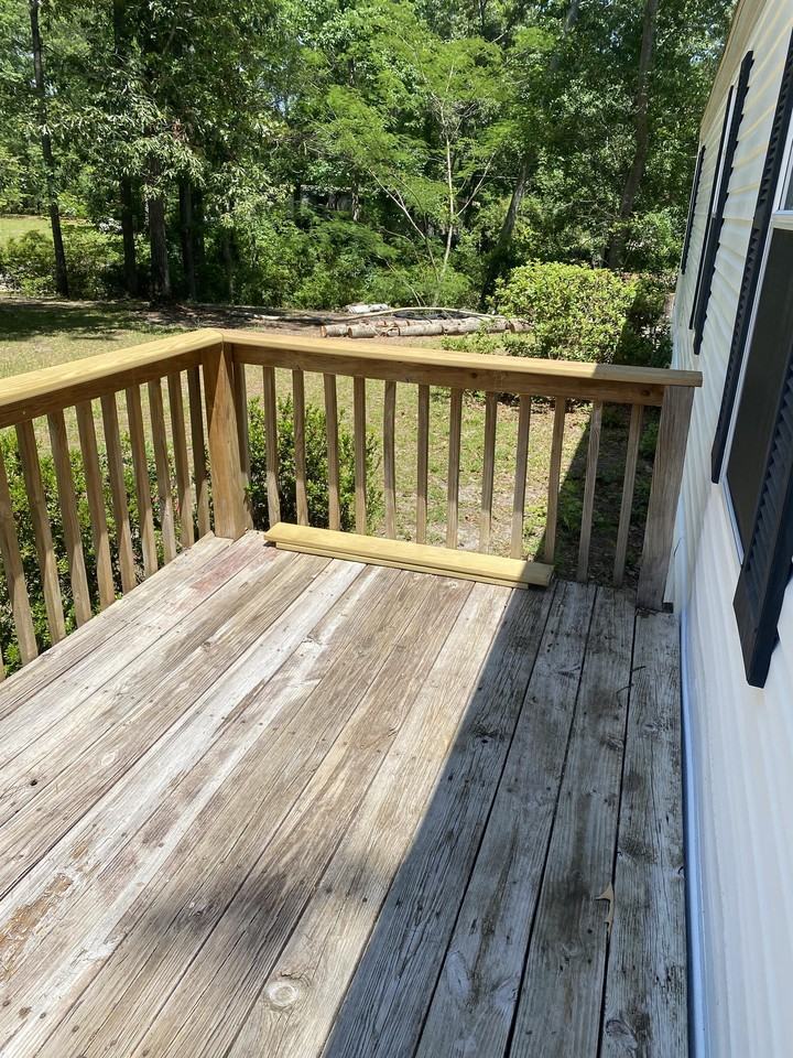 2894 Lake Upchurch Dr #1 - Photo 6 of 35