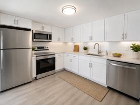 807 East Turner Street208 - Photo 1 of 1