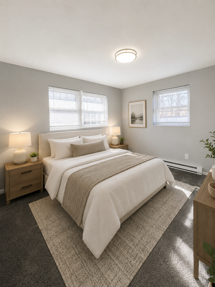 807 East Turner Street208 - Photo 3 of 5