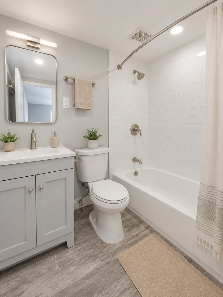 807 East Turner Street208 - Photo 4 of 5