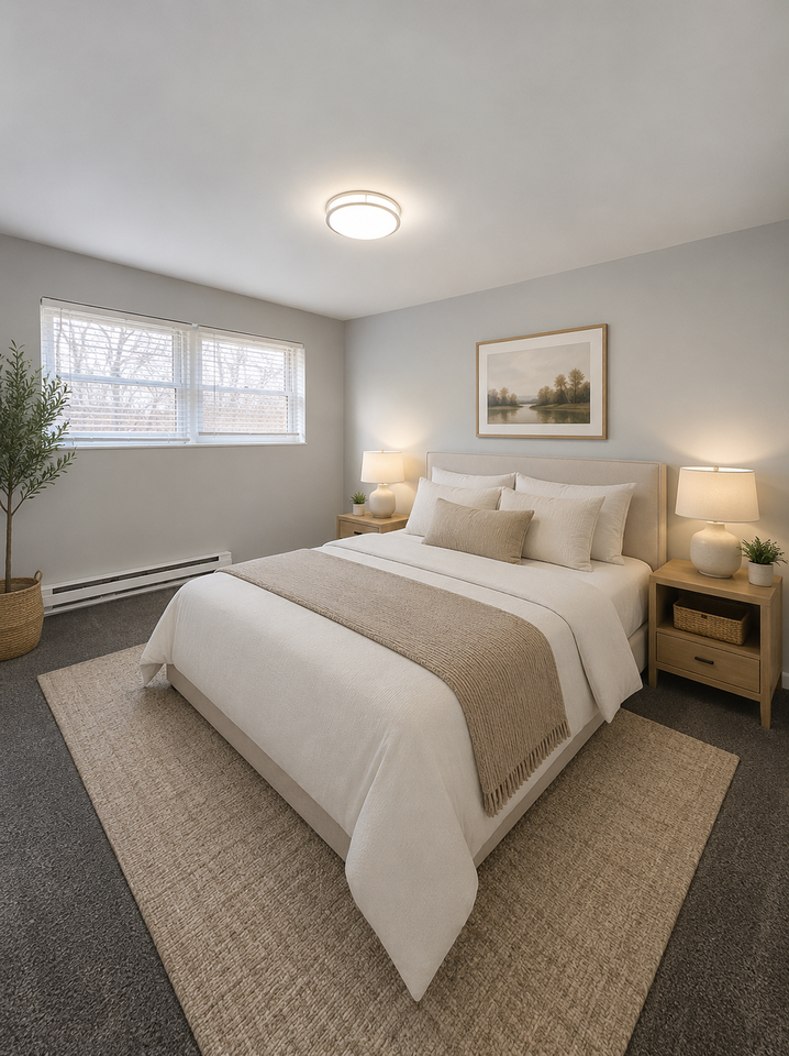 807 East Turner Street208 - Photo 5 of 5
