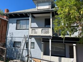 featured image of 501 S Chestnut St #1