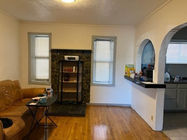 501 S Chestnut St #1 - Photo 5 of 8