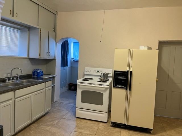 501 S Chestnut St #1 - Photo 6 of 8